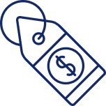 Lowest Budget Airline