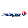 Malaysia Airline